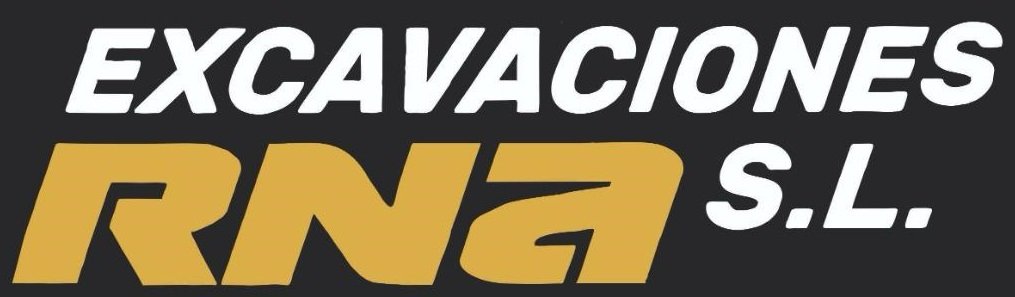 Ir la página principal de excavaciones rna